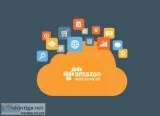 best training institute in chennai for aws
