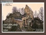 Get Switzerland Tourist Visa &ndash Offers Available