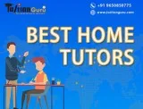 Best Home Tutors In Pune - Tuition Guru