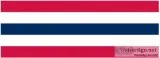 Find a new and awesome look of Bunting Flags