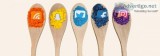 Social Media Marketing for Business - Inovies