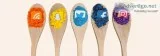 Social Media Marketing for Business - Inovies
