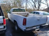 94 chevy truck 1500 Long bed