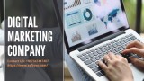Affordable Digital marketing Services Company in India  Softuvo 