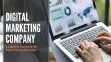 Affordable Digital marketing Services Company in India  Softuvo 