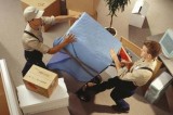 Sr Logistic India Pvt. Ltd. India based Logistic Company