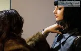 Best institute for Fashion Designing in Navi Mumbai