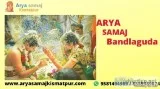arya samaj mandir in hyderabad