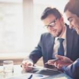 Sales Consulting New York