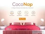 Get Best Coir Mattress India - Nap cloud