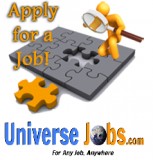 Opening For Server L1