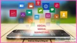 Target your Specify Audience through Social Media &ndash L4RG
