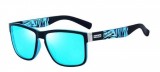 Shop for Popular Brand Sports Sunglasses for WomenShoppySanta
