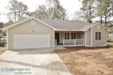 Welcome to 4502 Shiloh Hills Dr Snellville GA 30039