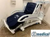 Stryker Intouch Beds