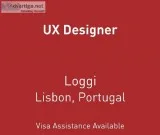 jobs with visa assistance