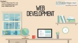 Website Development Company in Noida  Website Development In Noi