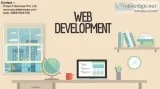 Website Development Company in Noida  Website Development In Noi