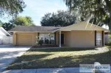 Welcome to 14509 Farm Hills Pl Tampa FL 33625