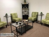 Monterey Pass Road Office Space for Lease