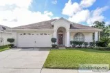 Welcome to 1427 Saddle Gold Ct Brandon FL 33511
