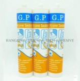 Adopt The Right Mode of Search To Get GP Silicone Sealant