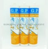 Adopt The Right Mode of Search To Get GP Silicone Sealant