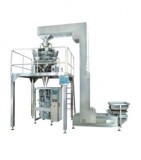 Different Models Of Multi-Function Packaging Machines To Choose