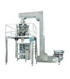 Different Models Of Multi-Function Packaging Machines To Choose