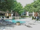 Executive Corporate condo short long term prime location - 1850