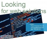 Website Development Company in Lucknow  Website Design Lucknow
