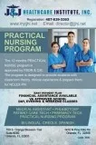 Where Careers Come Alive