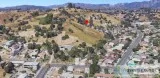 0.35 Acres for sale in Los Angeles CA