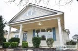 Welcome to 2973 Nairn Ct Douglasville GA 30135