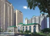 ATS Pristine-II - Luxury Project on Noida Expressway