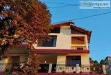 best place to stay in ranikhet - Meraki Homestay