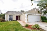 Welcome to 4917 Cypress Trace Dr Tampa FL 33624