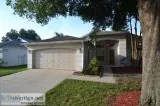 Welcome to 1514 Sakonnet Ct Brandon FL 33511