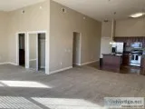 CHECK OUT OUR SPACIOUS FLOOR-PLANS TODAY