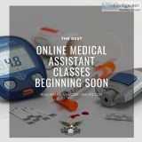 It&rsquos New Affordable Online Medical Assistant Classes