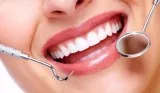 Best Dentist in Kanpur  Dr Vanisha Pandey