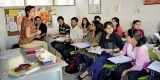 Prepare For Competitive Exams in KolkataMasterstroke Education