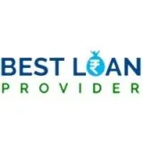Most Affordable Pesrsonal Loan Providers in Mumbai India
