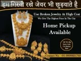 Cash For Gold
