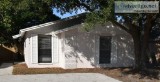 Welcome to 8214 Ravencroft Dr Tampa FL 33615