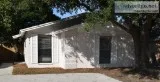 Welcome to 8214 Ravencroft Dr Tampa FL 33615