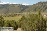 Bird s Eye View 86 Acres in Ouray County