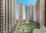 ATS Picturesque Reprieves &ndash Luxury 3BHK Apartments in Noida