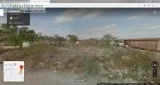 139 Scott Dr Del Rio TX 78840