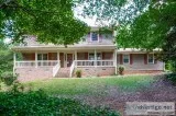 5120 E Shore Dr SW Conyers GA